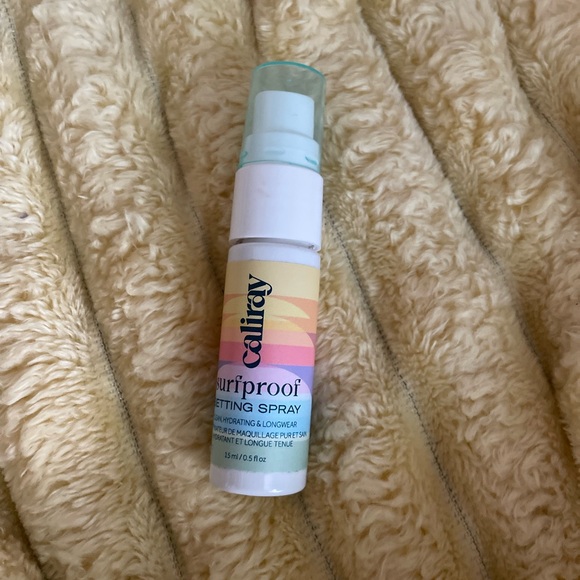 Makeup bundle - Picture 11 of 16